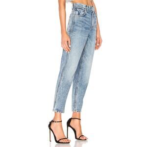 Lovers + Friends Denim - Size 24 - NWOT